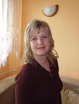 Фотография пользователя Maria1557