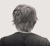 Zdjęcie użytkownika lama192