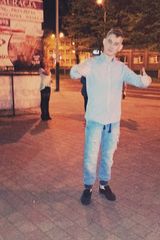 Fotka uživatele IloveVIXA
