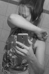 Фото користувача CherryBomb16