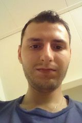 Benutzerfoto ROMA41244