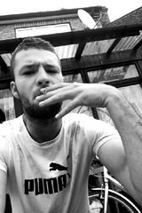 Zdjęcie użytkownika tabaka13