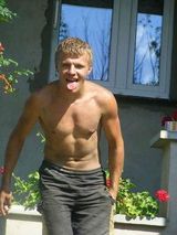 Foto pengguna MichalikD