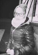 Zdjęcie użytkownika NataliaaCybulskaa