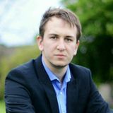 Фотография пользователя BlessMee