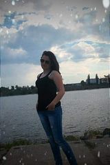 Benutzerfoto marzenka23000