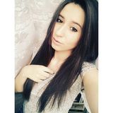 Фото користувача EmilkaSz