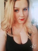 Fotka uživatele karka21