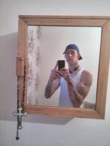 Zdjęcie użytkownika Walkatopasja