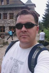 Фотография пользователя FreshPrince