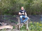 Фотография пользователя maniek30