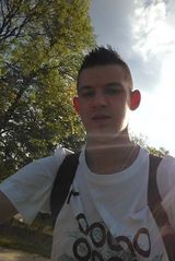 Foto utilizatorului cino95