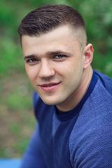 Fotka uživatele artur0310