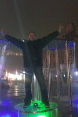 Fotka uživatele bialy341