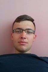 Zdjęcie użytkownika Artur9595