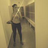 Zdjęcie użytkownika natij