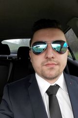 Foto pengguna XXXdomingoXXXp