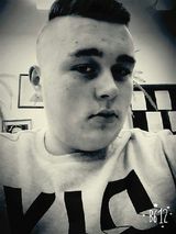 Zdjęcie użytkownika Krasek18