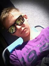 Fotos Jakub15