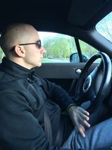 Zdjęcie użytkownika Pasiastyyy