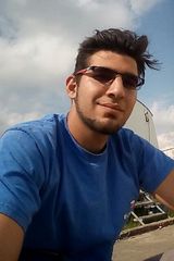 Benutzerfoto tomaszproracki