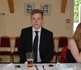 Zdjęcie użytkownika mlody12uk