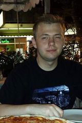 Fotos Majkeluszko