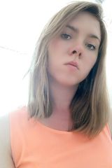 Zdjęcie użytkownika JowitaC