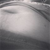 Benutzerfoto PogoYogo