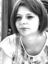Zdjęcie użytkownika moti6969