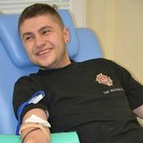 Фото користувача DamianLis