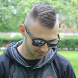 Zdjęcie użytkownika cloverwe