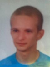 Benutzerfoto ziomeg31