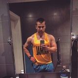 Foto pengguna krystekkr