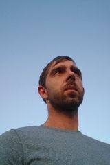 Fotos Jaitylkoja00