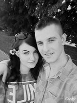 Фотография пользователя DawidSitek