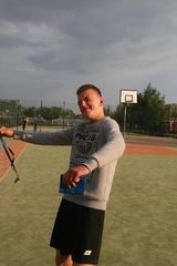 Fotos PatrykPil