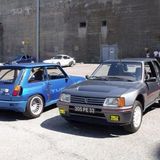 Zdjęcie użytkownika ZinouK