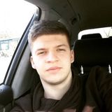 Фотография пользователя PatrykKozikowski