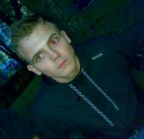 Benutzerfoto Karol1994K