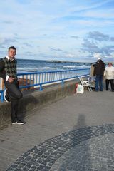 Zdjęcie użytkownika AlexSummers