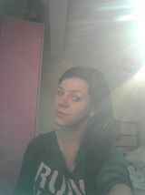 Zdjęcie użytkownika Adelka93