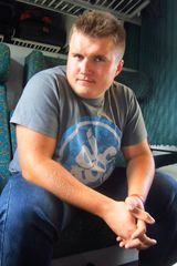Fotka uživatele Undertaker95