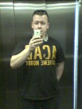 Foto pengguna PiotrStas