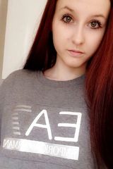 Zdjęcie użytkownika Klaudusia6969