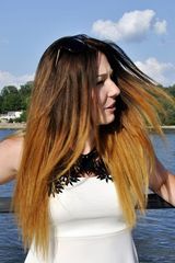 Фотография пользователя Nelus25