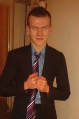 Photos OlekTarkowski