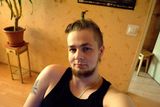 Zdjęcie użytkownika Alien21