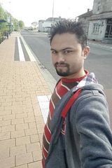 Zdjęcie użytkownika KevinR