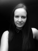 Foto pengguna mada239